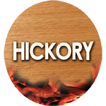 hickoy_rnd2-150