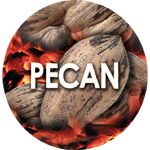 pecan_rnd2-5150