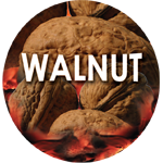 walnut_rnd2-5-copy150
